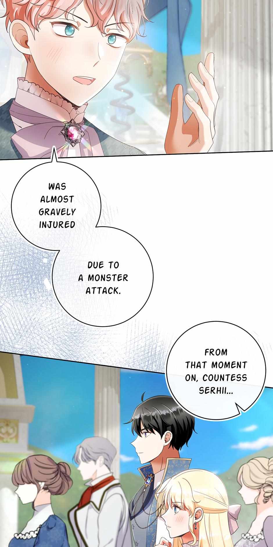 Page 8 of Chapter 104