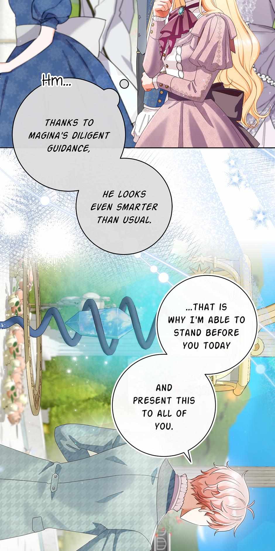 Page 9 of Chapter 104