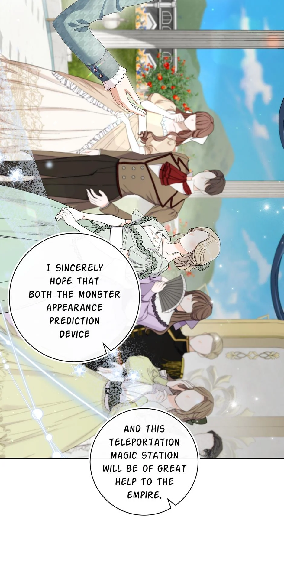 Page 10 of Chapter 104