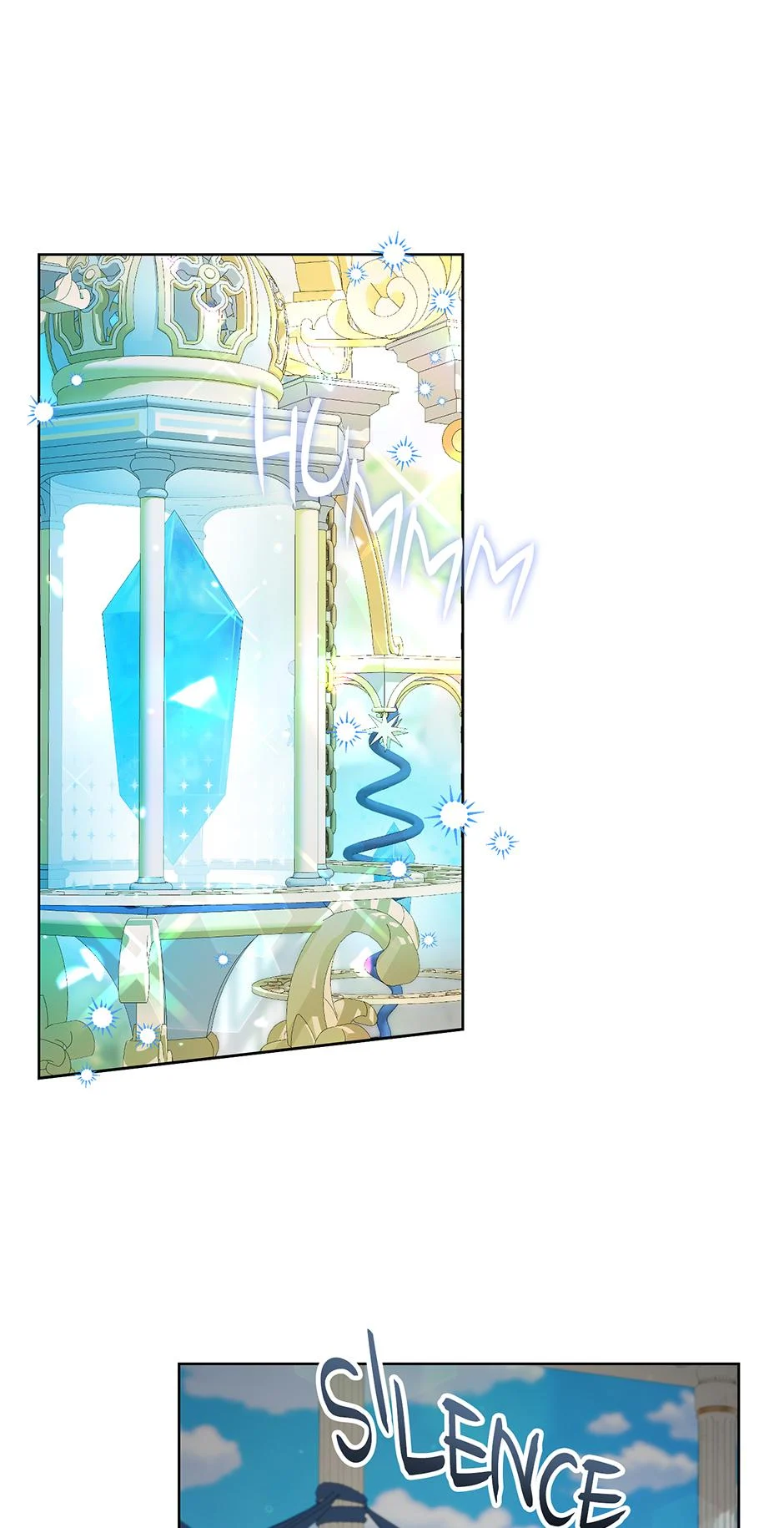 Page 11 of Chapter 104