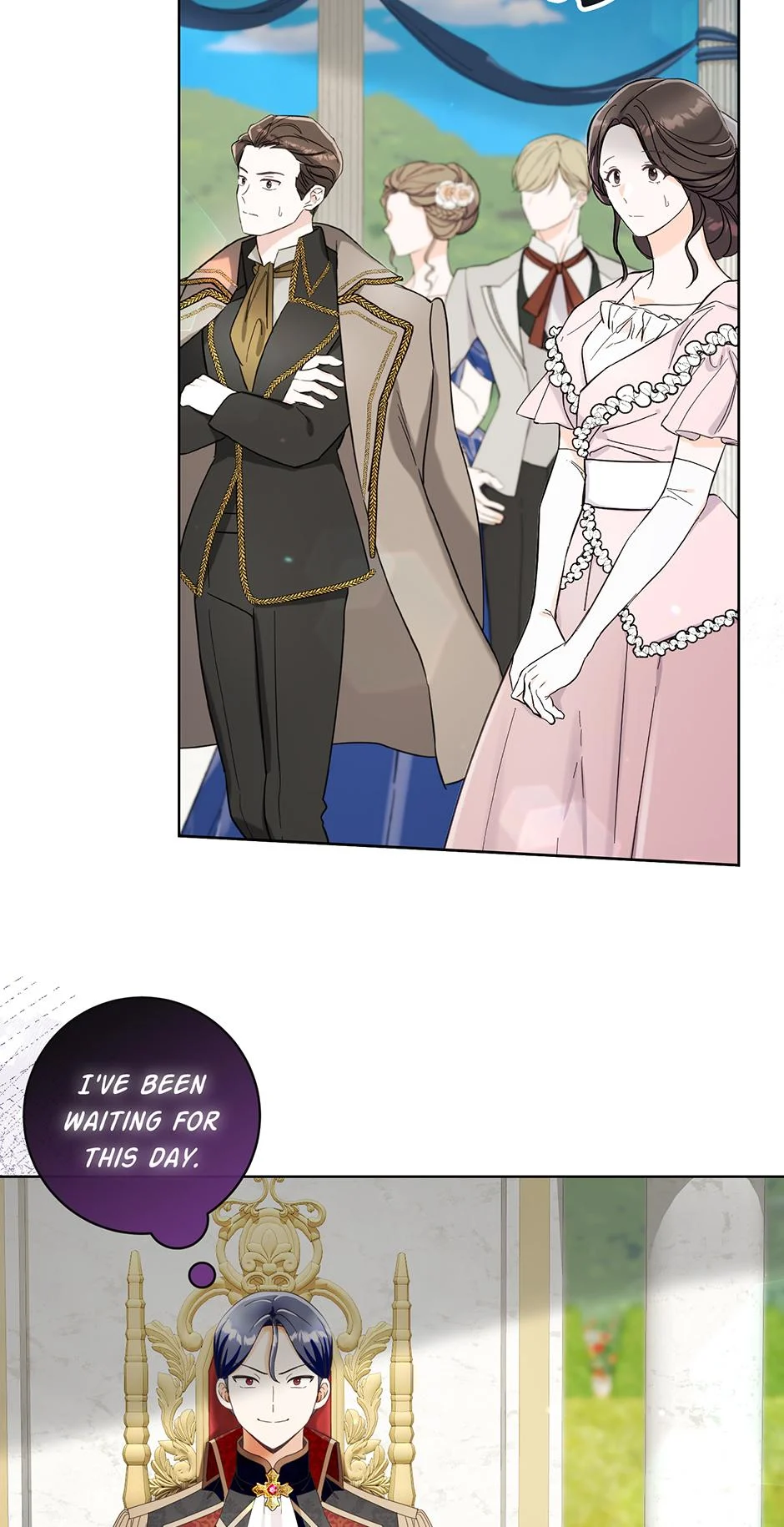 Page 12 of Chapter 104