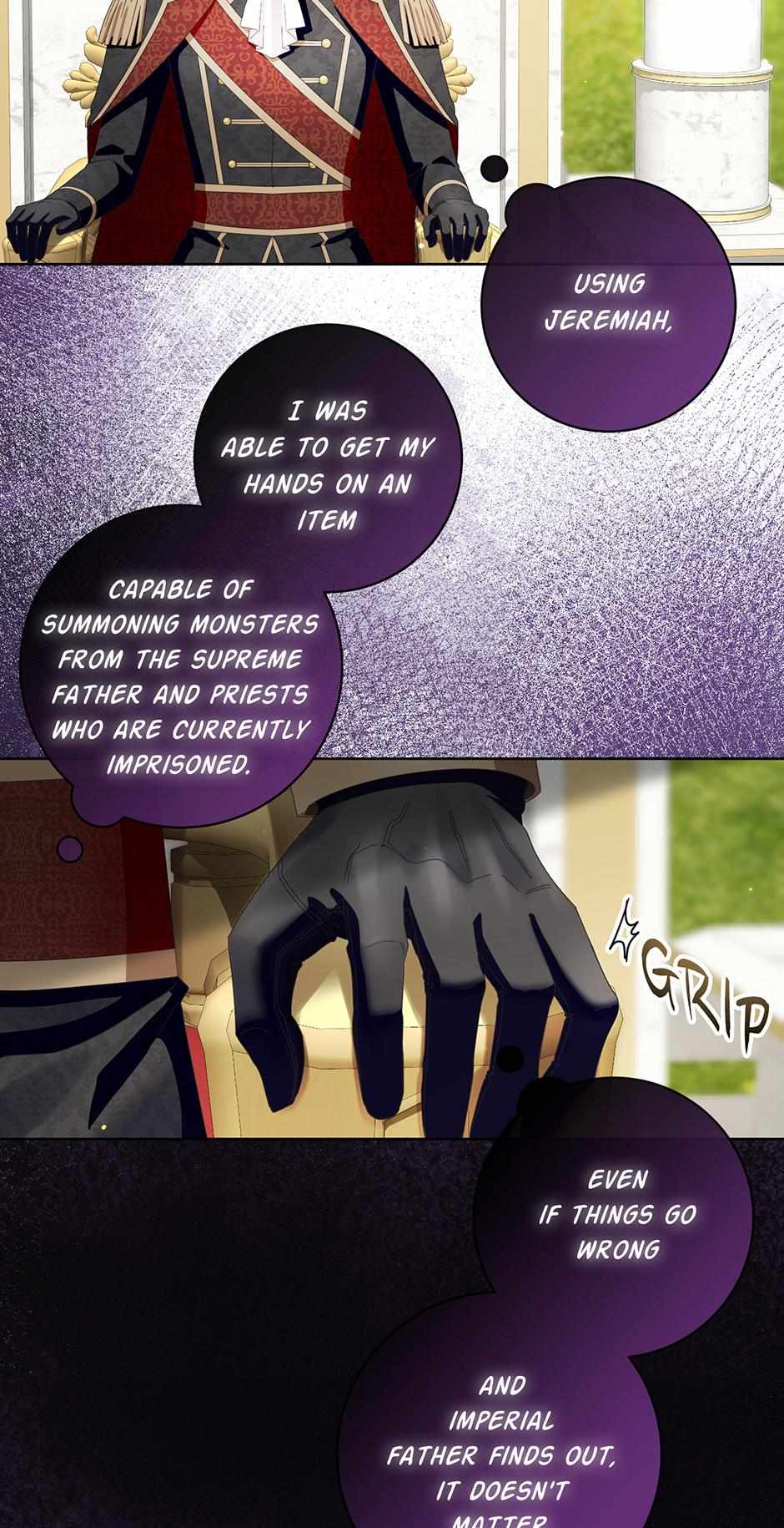 Page 13 of Chapter 104