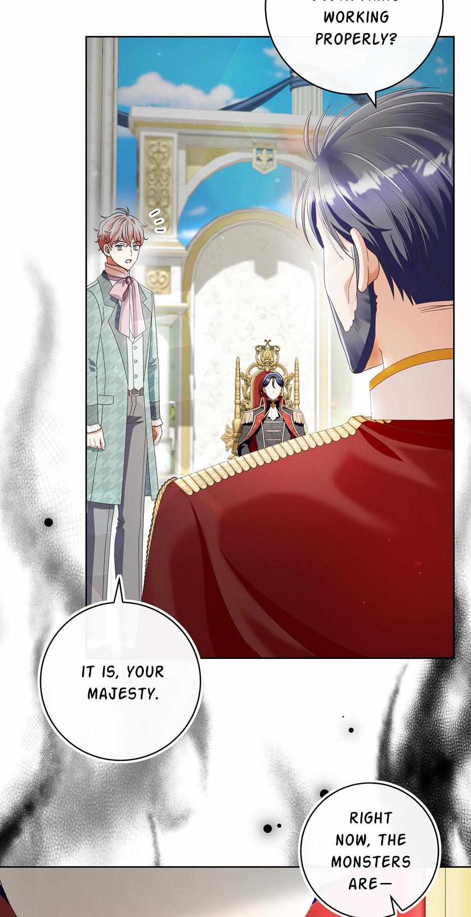Page 17 of Chapter 104