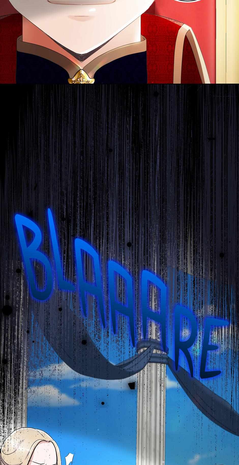 Page 18 of Chapter 104