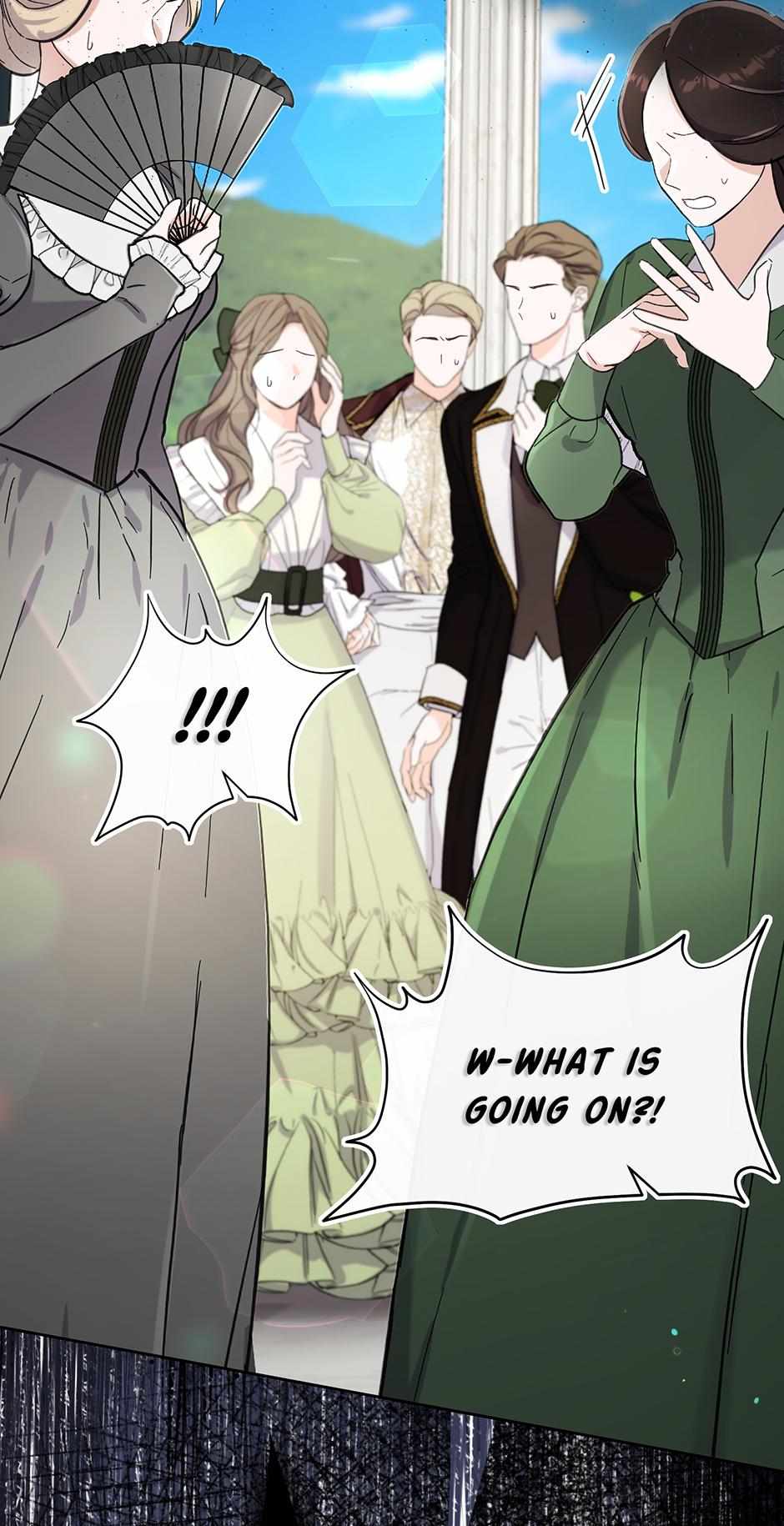 Page 19 of Chapter 104
