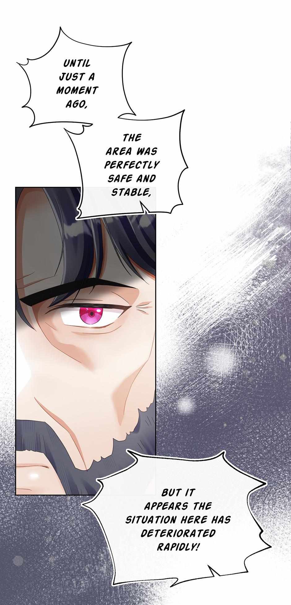 Page 21 of Chapter 104