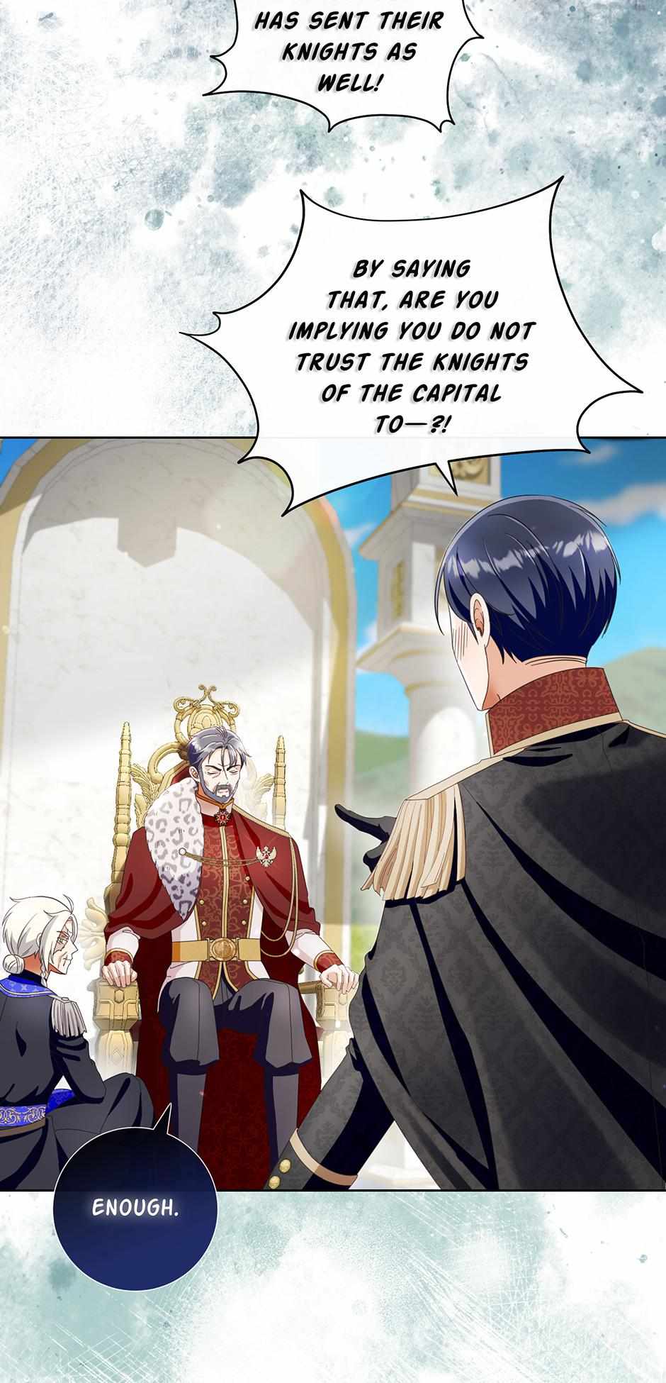 Page 24 of Chapter 104