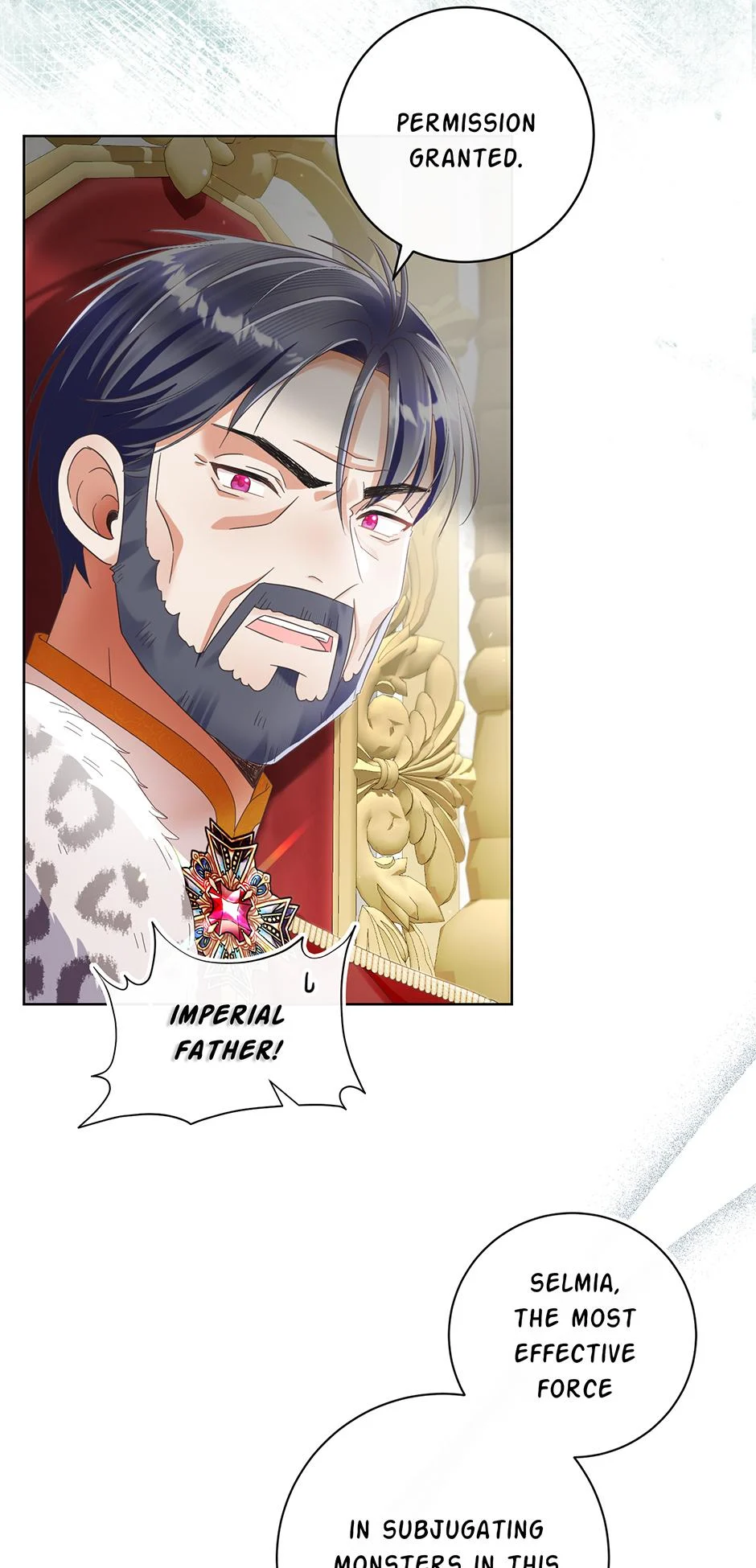 Page 25 of Chapter 104