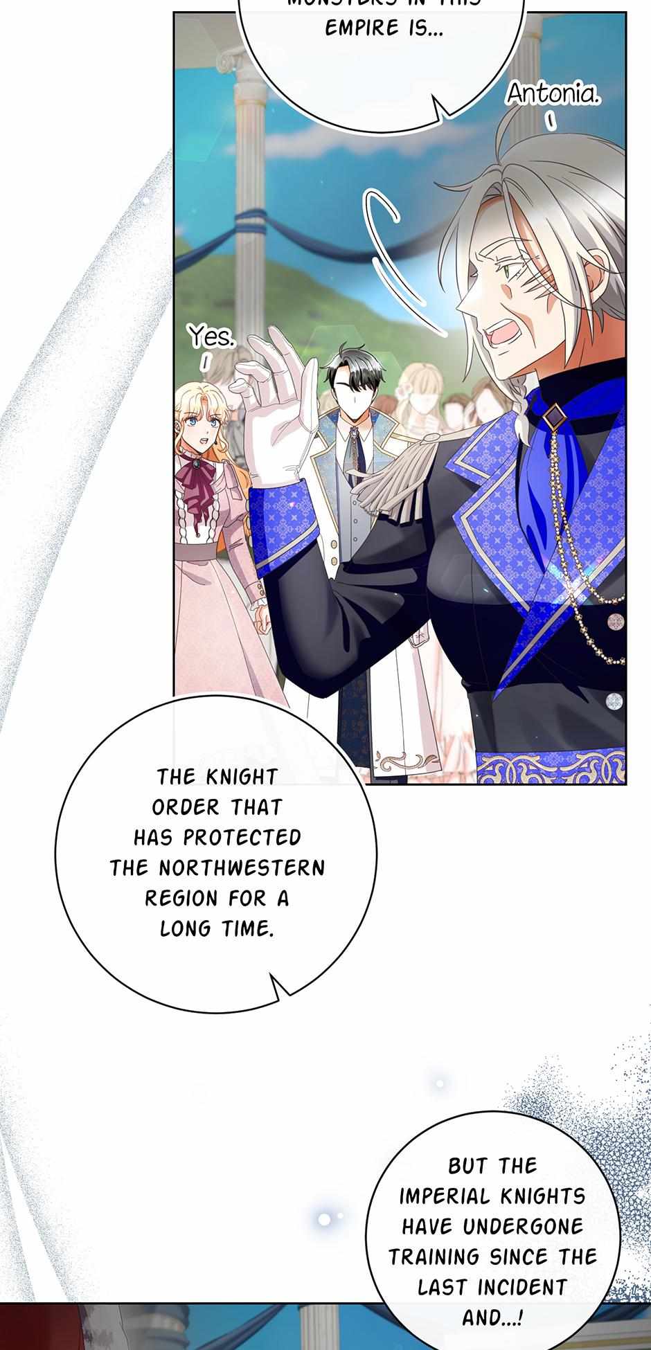 Page 26 of Chapter 104