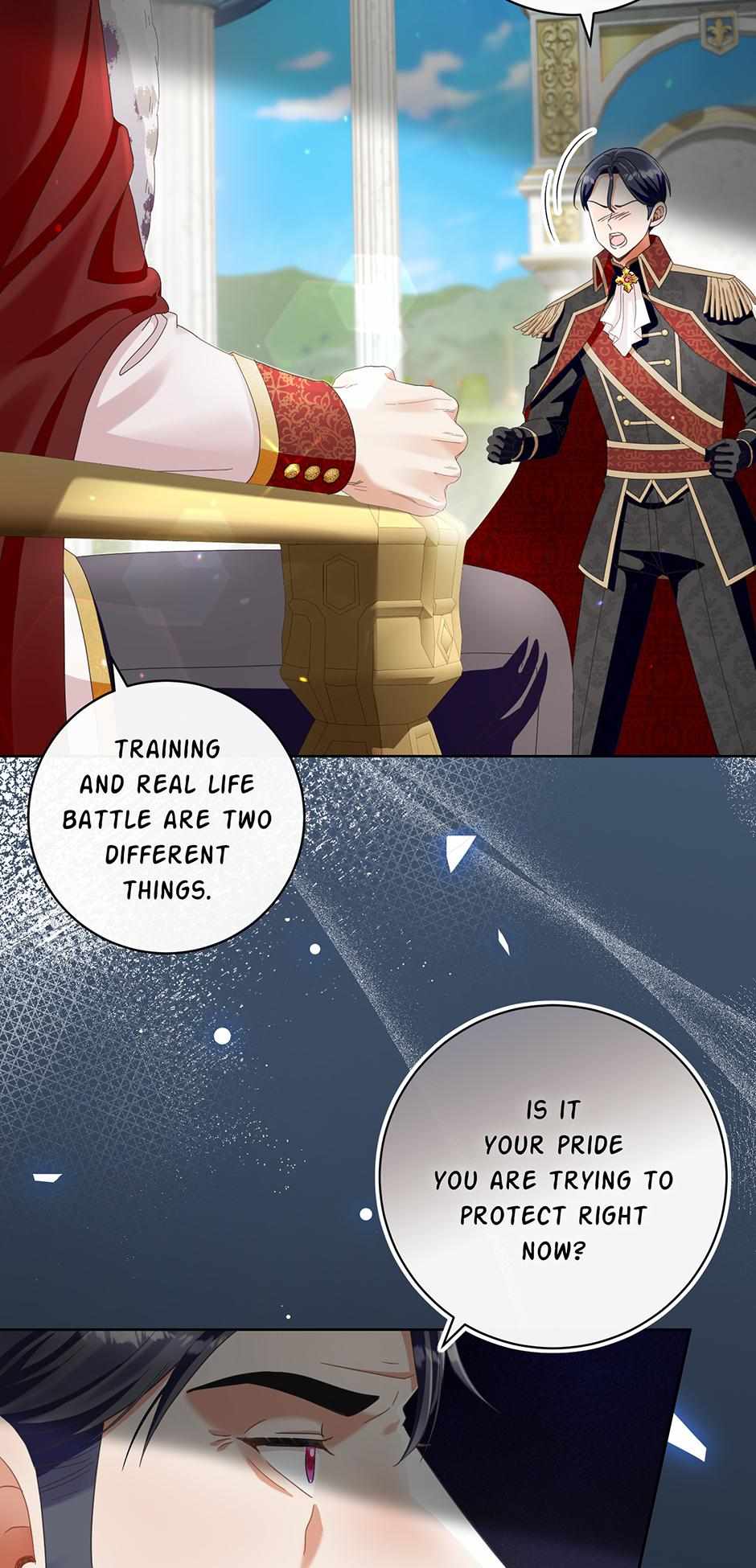 Page 27 of Chapter 104