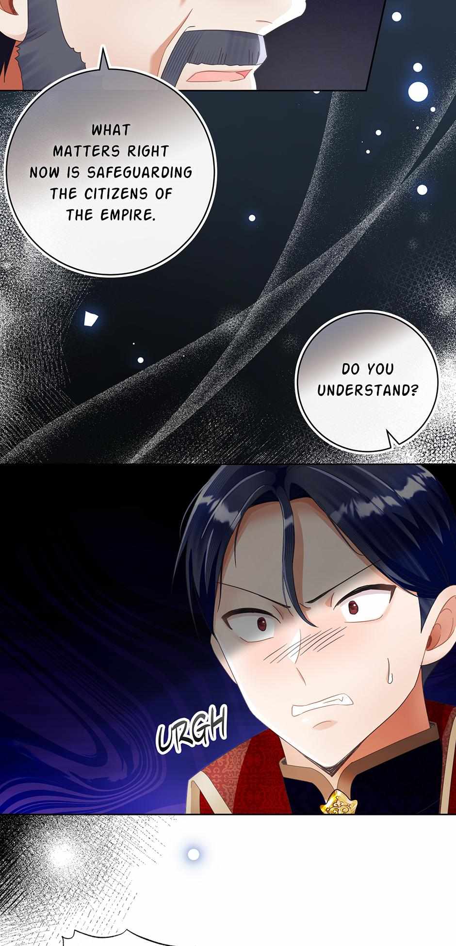 Page 28 of Chapter 104