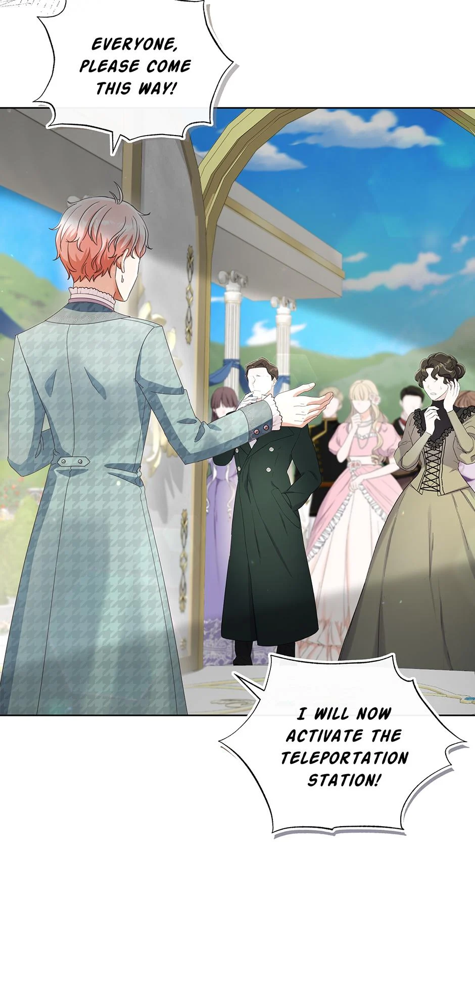 Page 29 of Chapter 104
