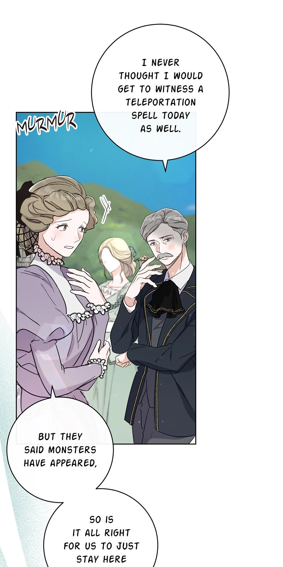Page 30 of Chapter 104
