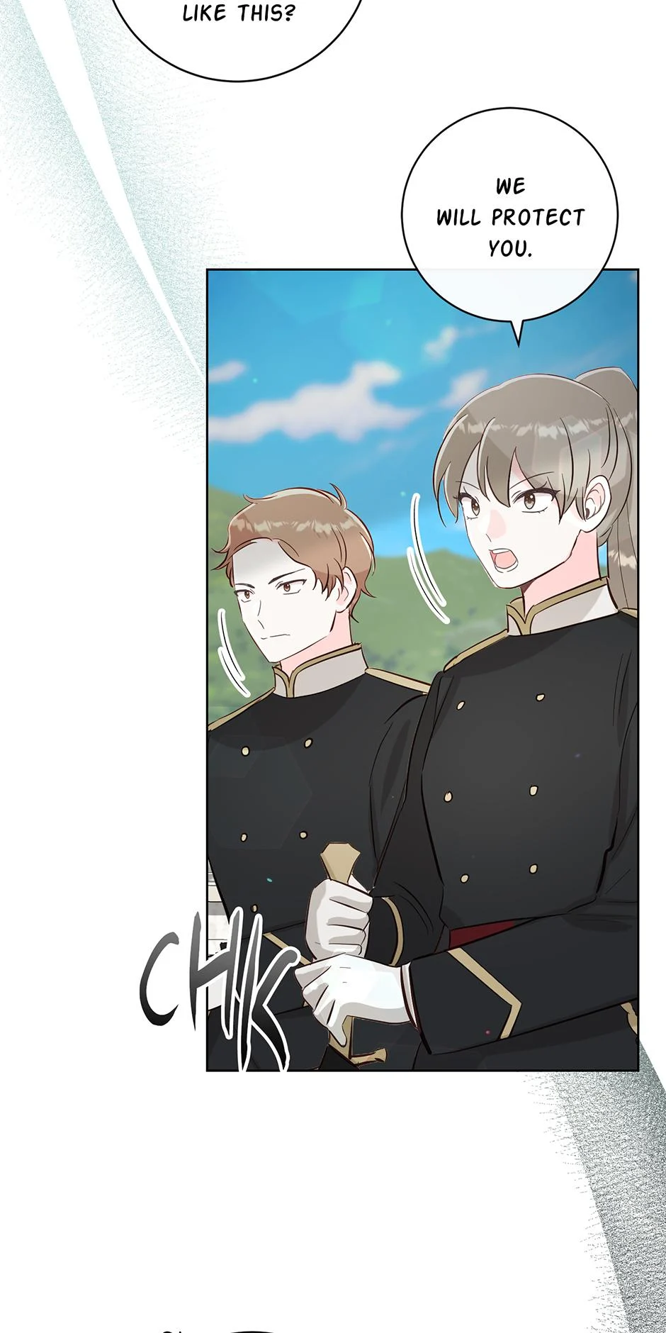 Page 31 of Chapter 104