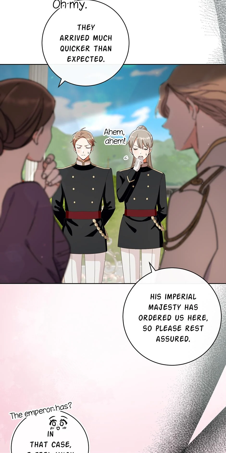 Page 32 of Chapter 104