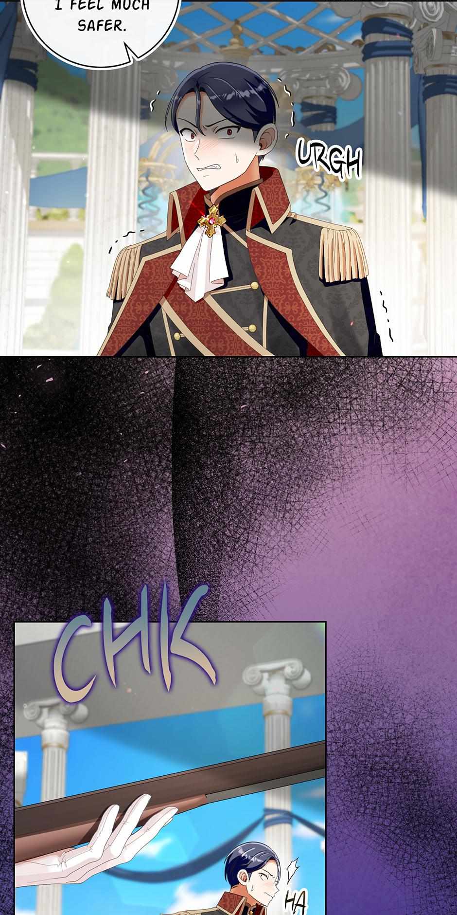 Page 33 of Chapter 104