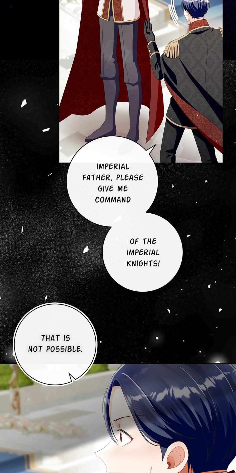 Page 35 of Chapter 104
