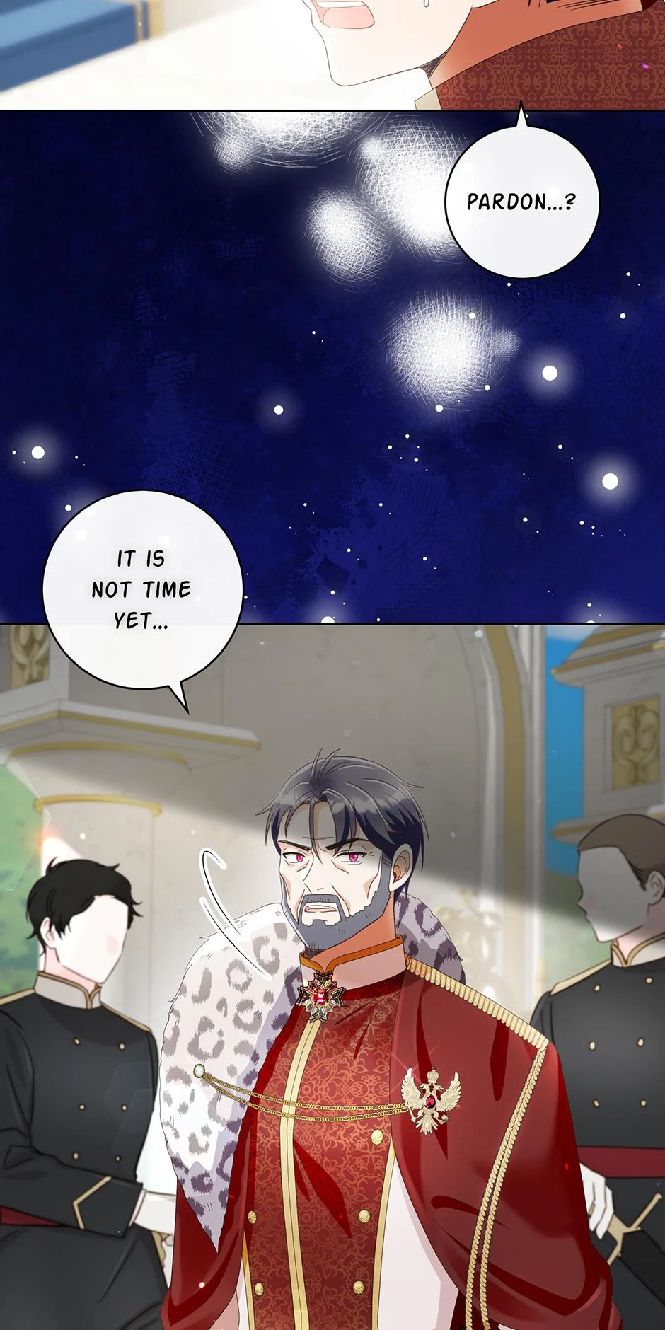Page 36 of Chapter 104