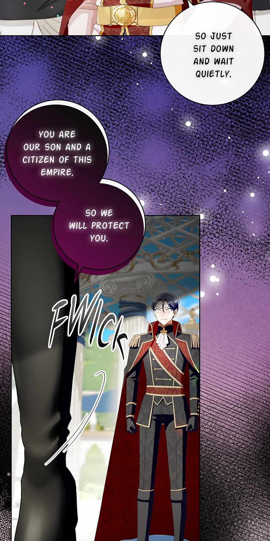 Page 37 of Chapter 104