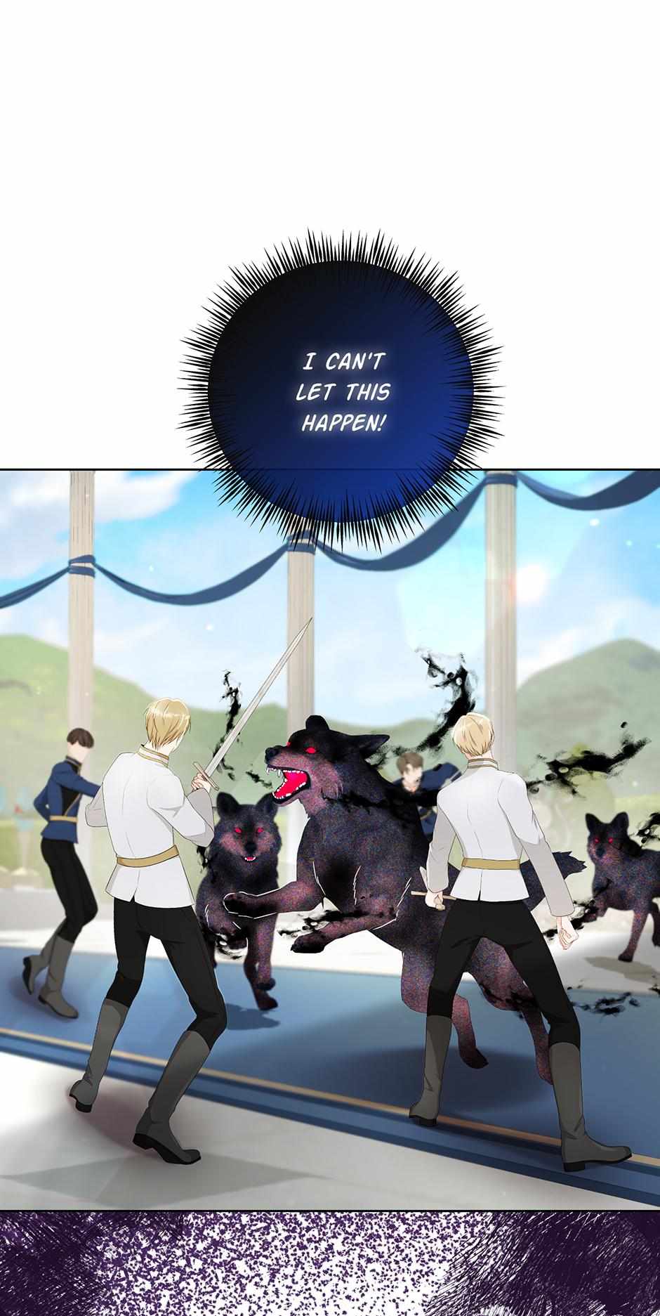 Page 40 of Chapter 104