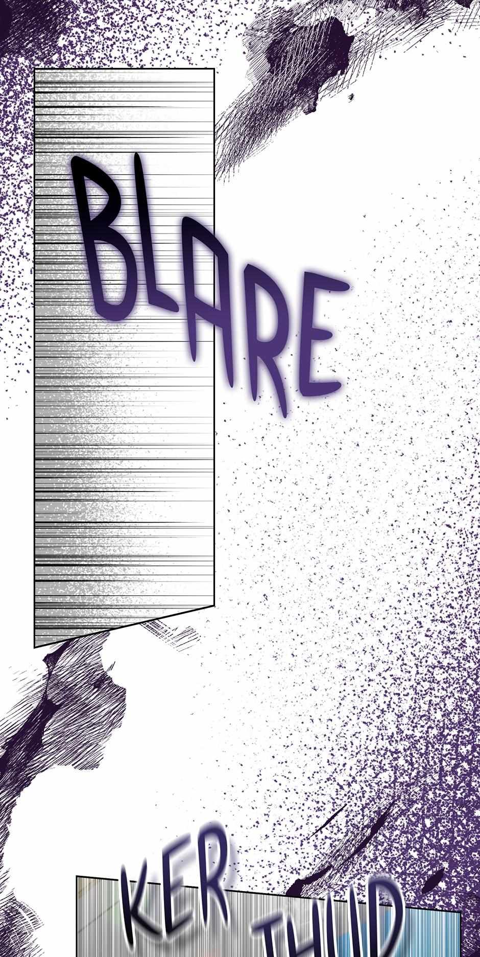 Page 41 of Chapter 104