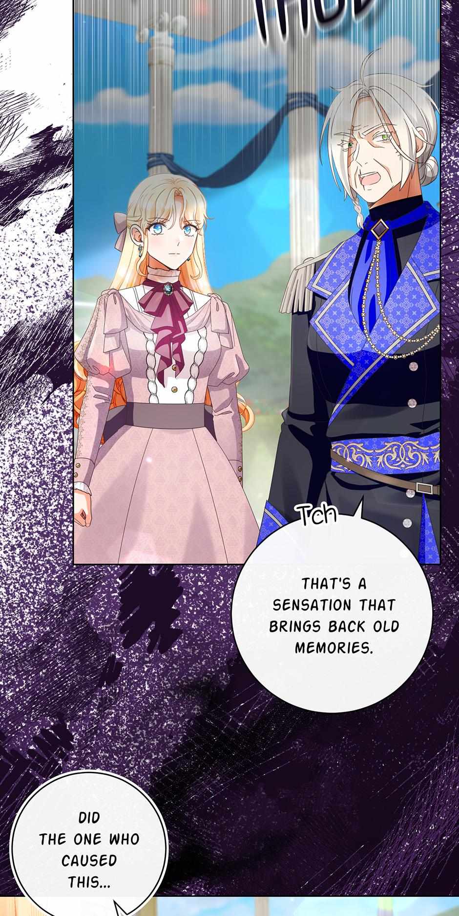 Page 42 of Chapter 104