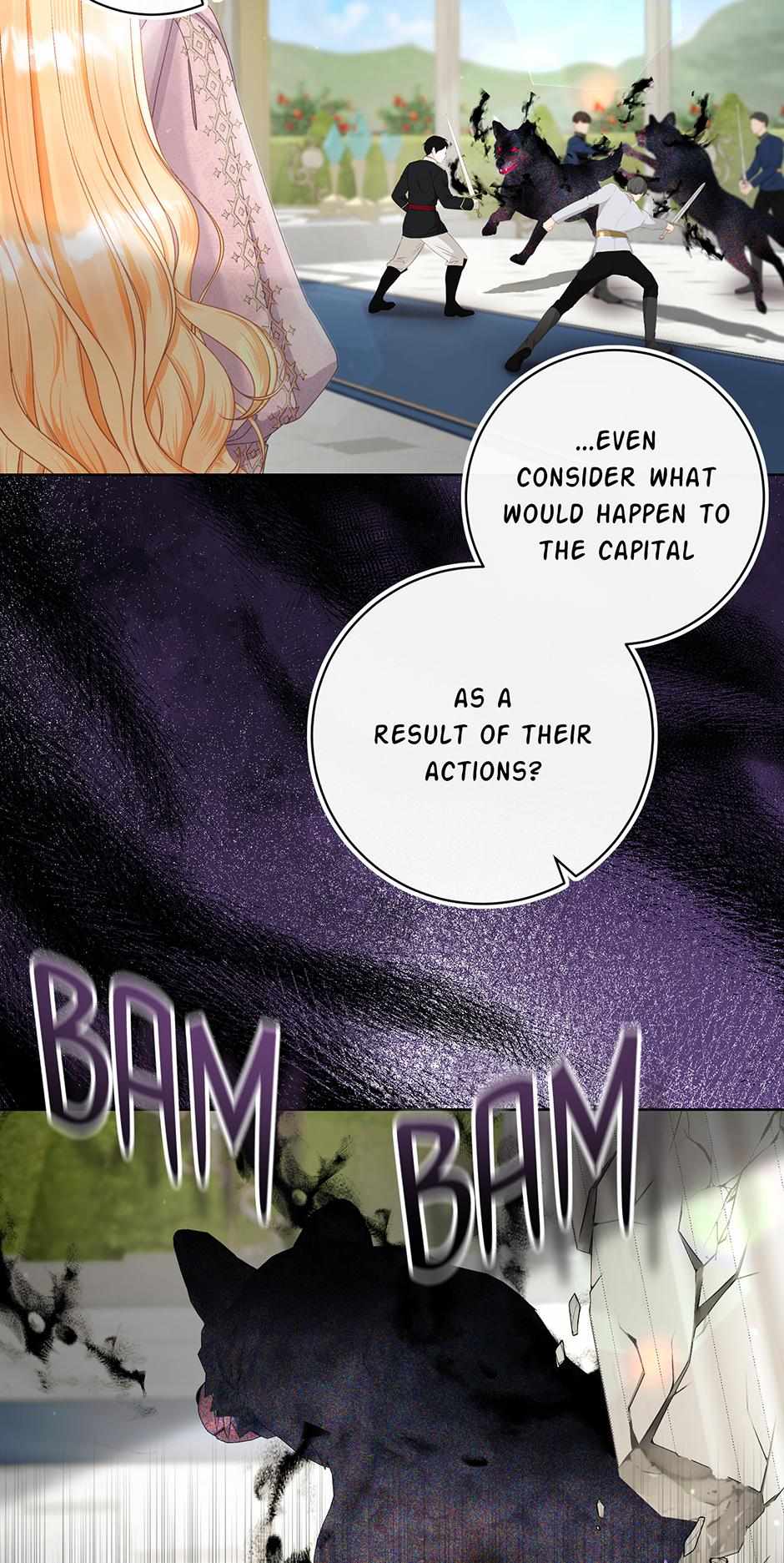 Page 43 of Chapter 104