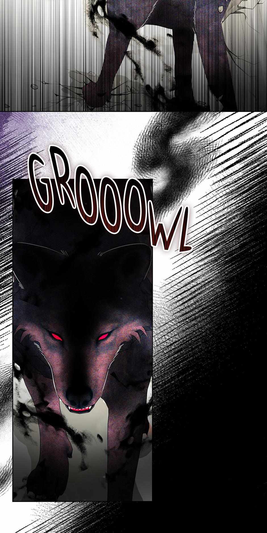 Page 44 of Chapter 104