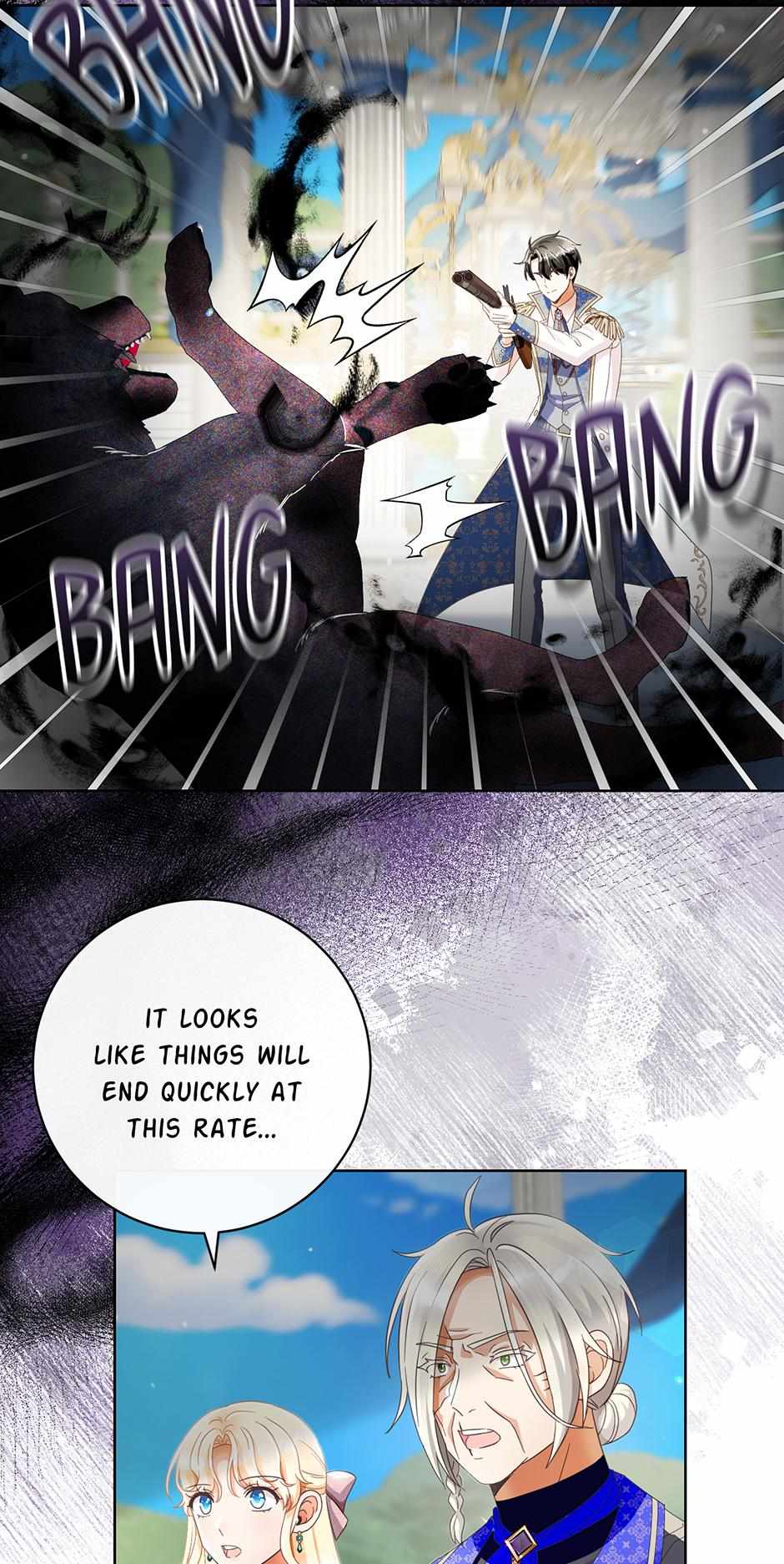 Page 46 of Chapter 104