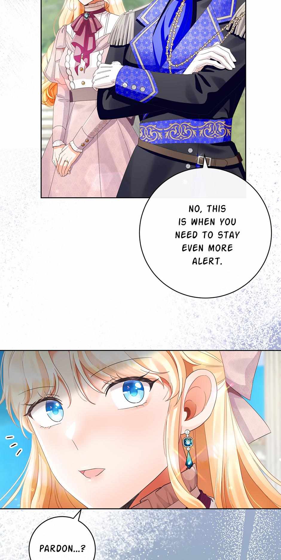 Page 47 of Chapter 104