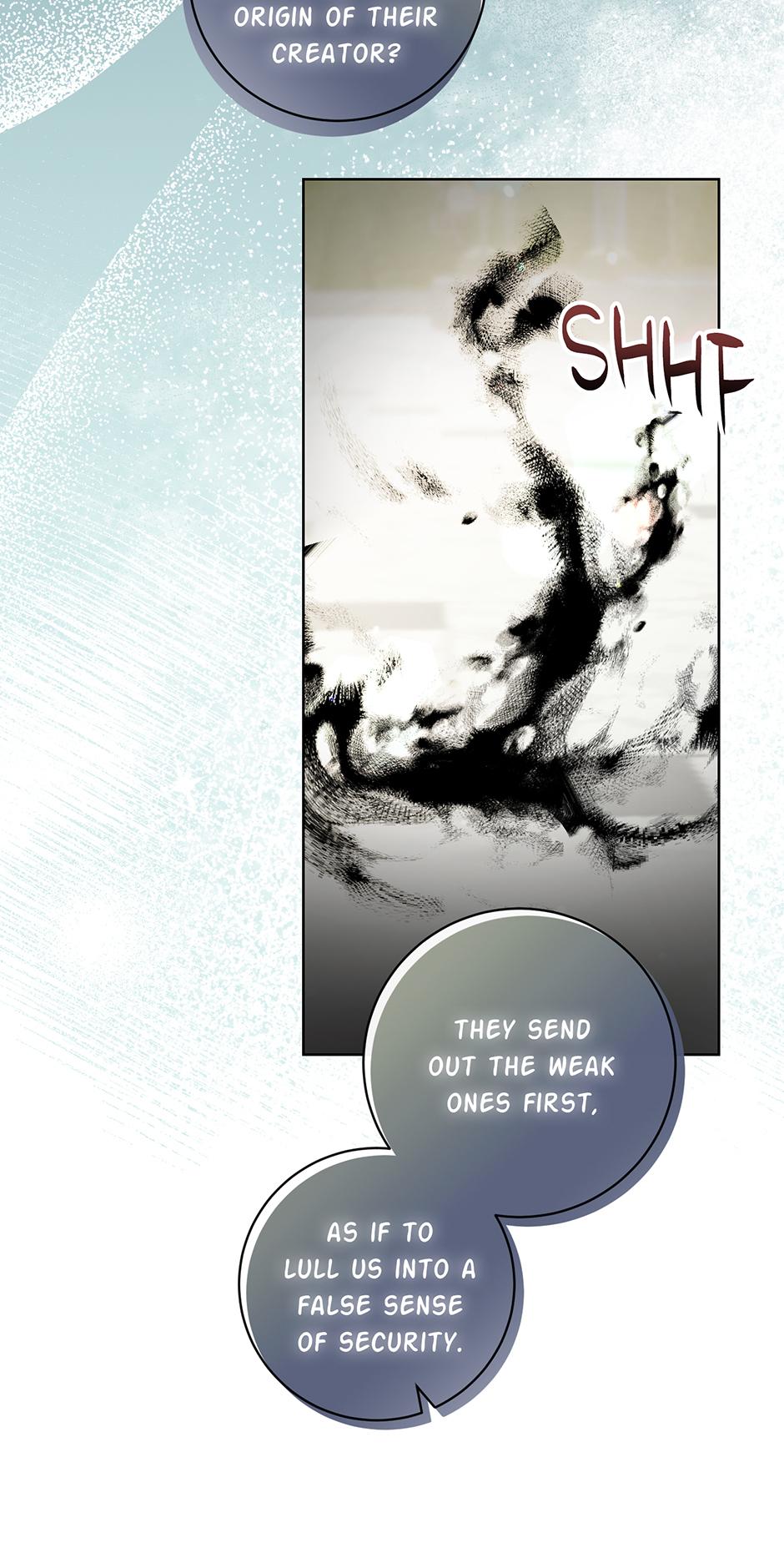 Page 49 of Chapter 104