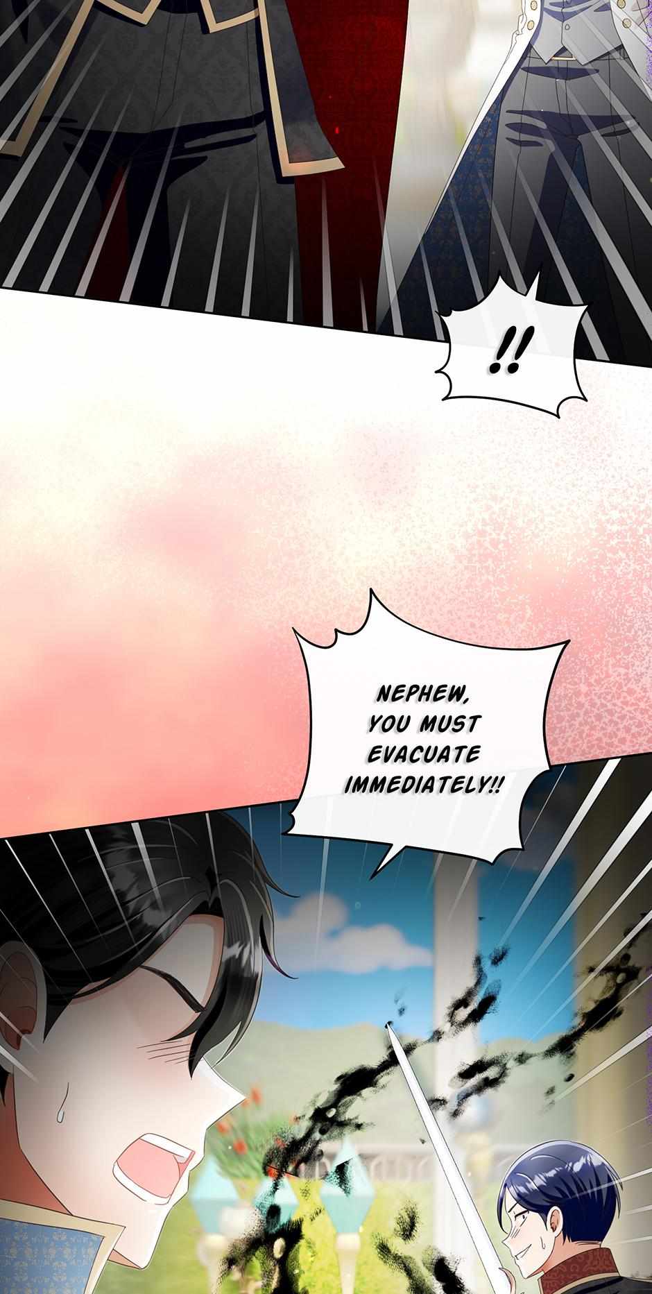 Page 51 of Chapter 104