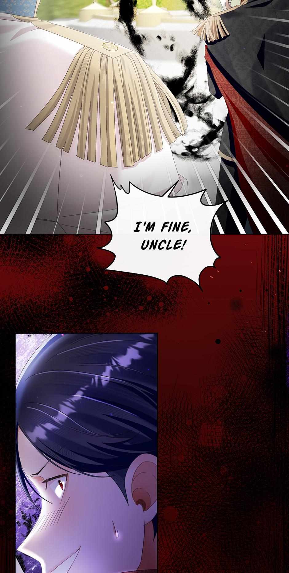 Page 52 of Chapter 104