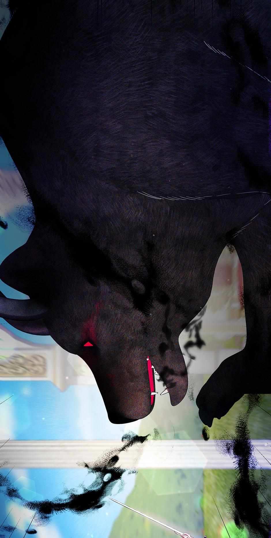Page 54 of Chapter 104