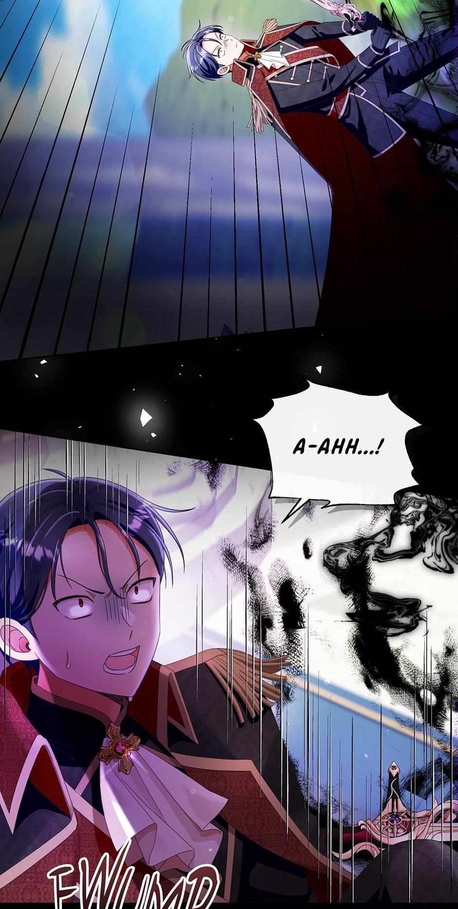 Page 55 of Chapter 104