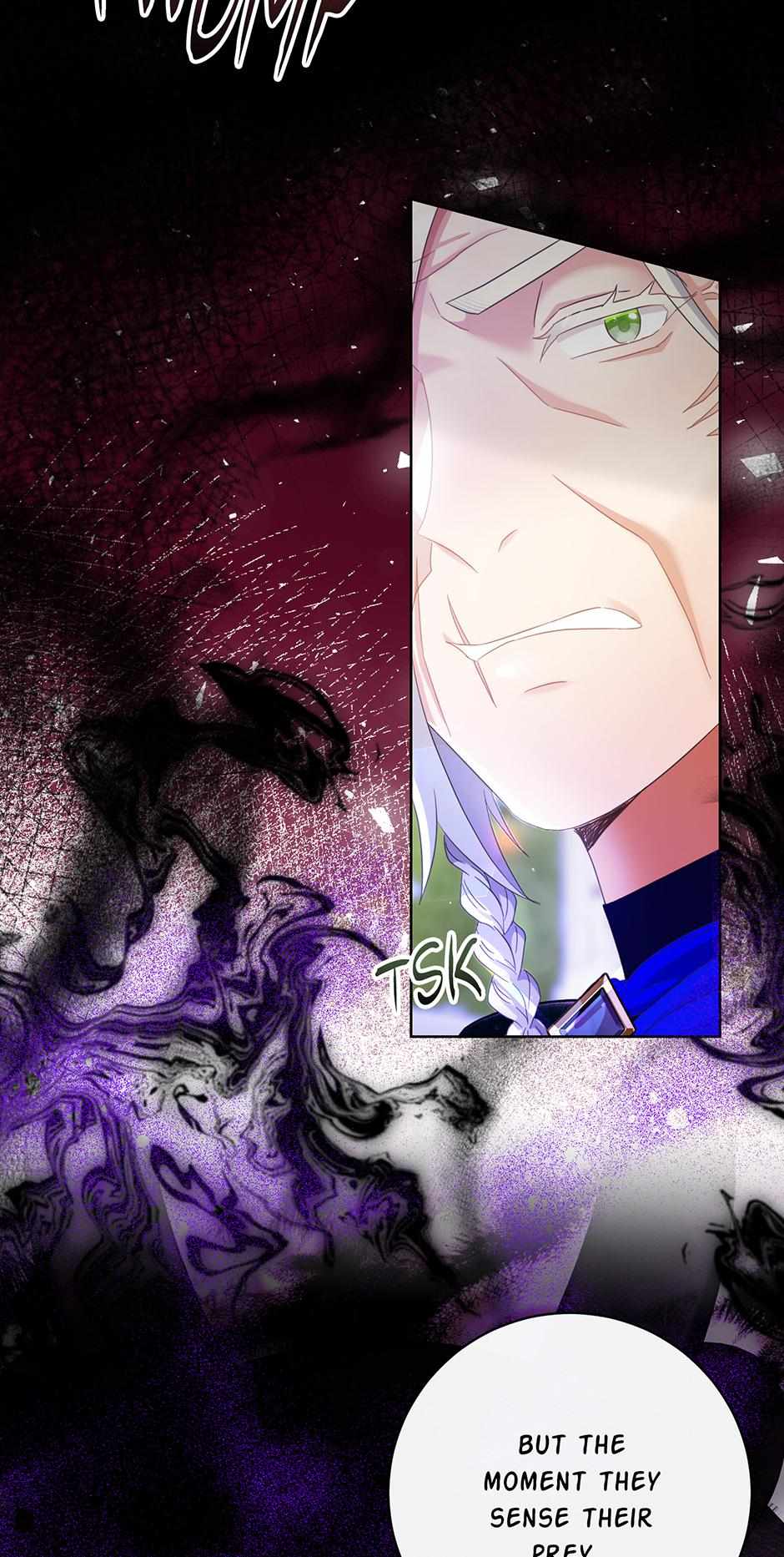 Page 56 of Chapter 104