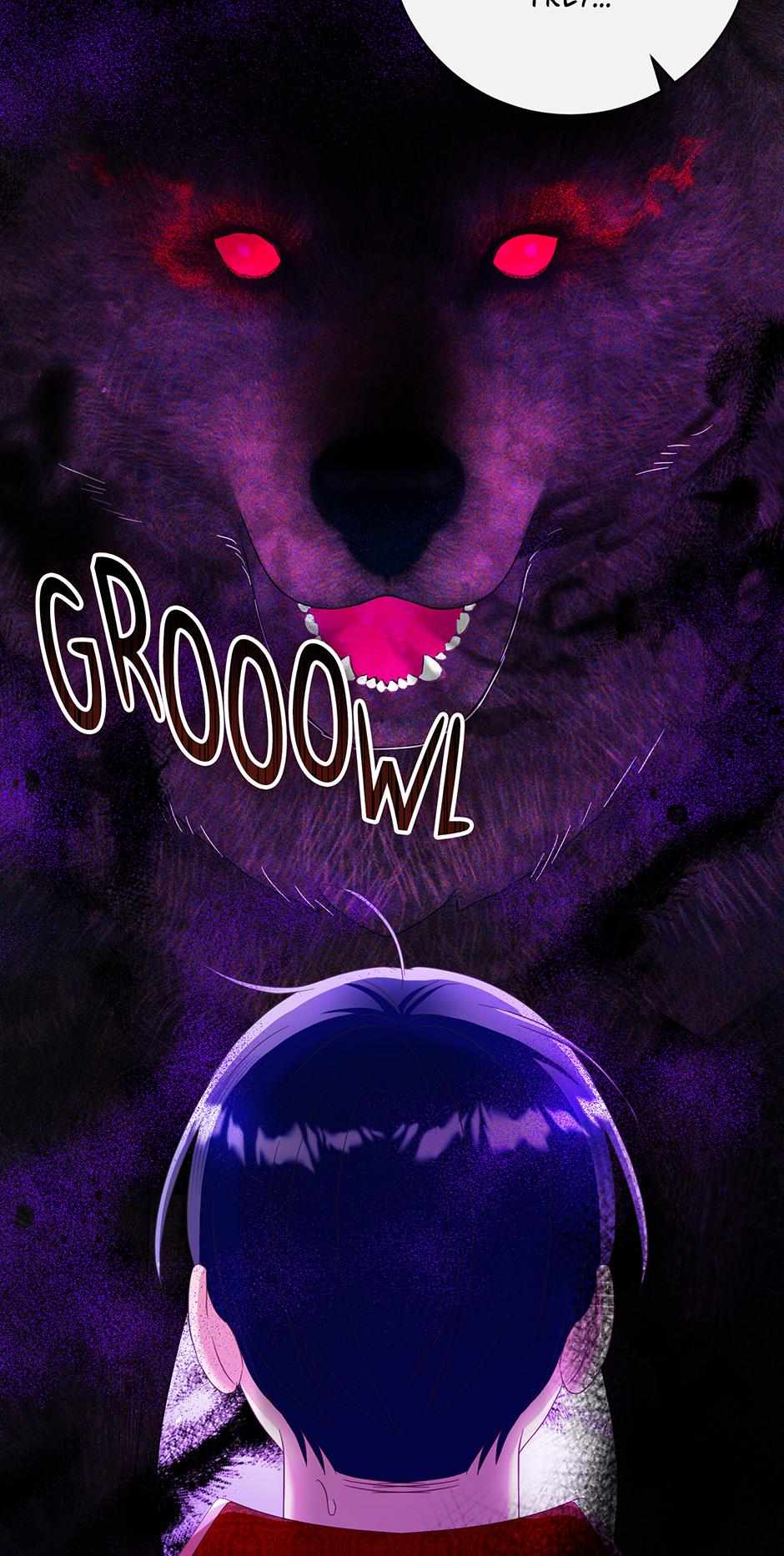 Page 57 of Chapter 104