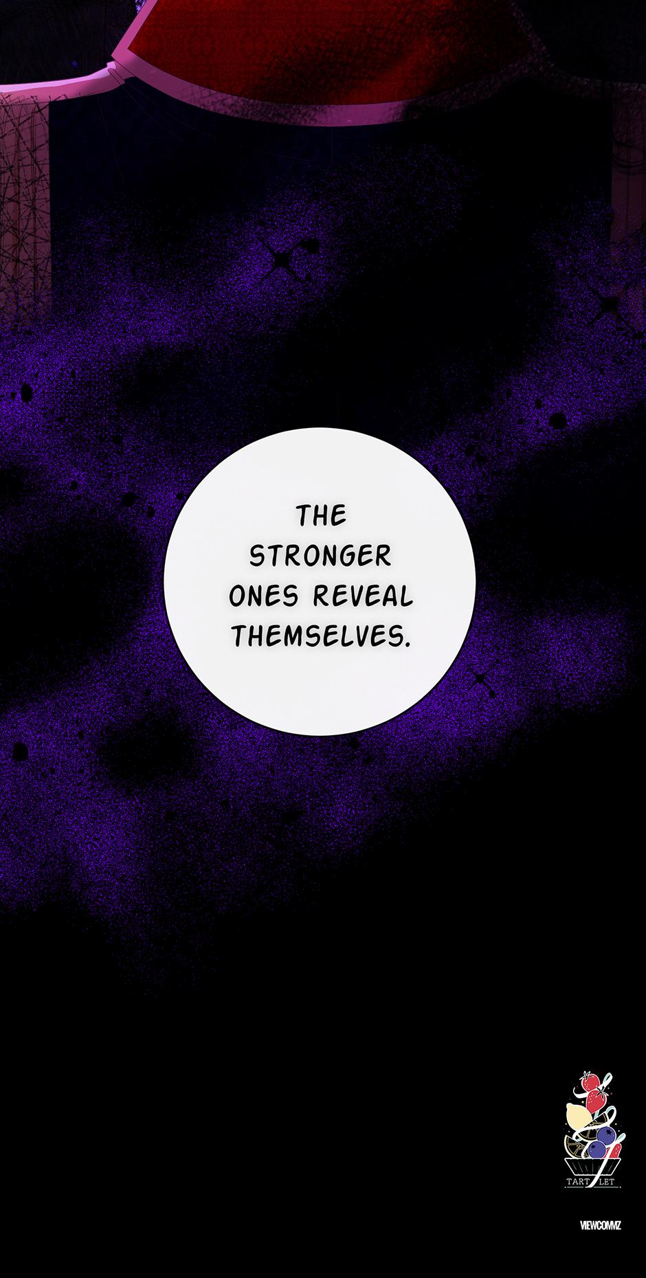 Page 58 of Chapter 104