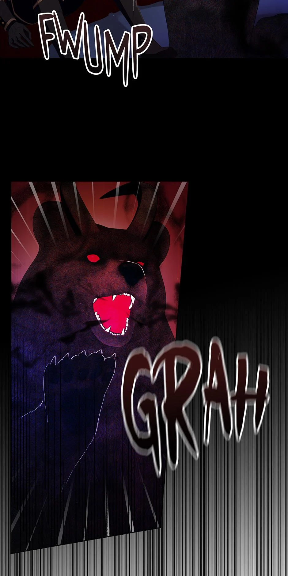Page 4 of Chapter 105