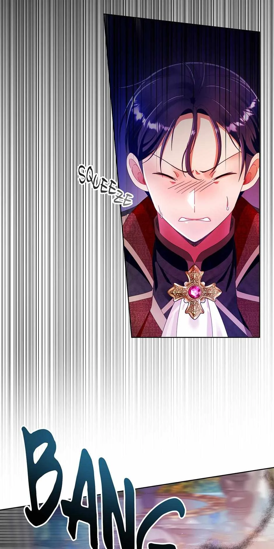 Page 5 of Chapter 105
