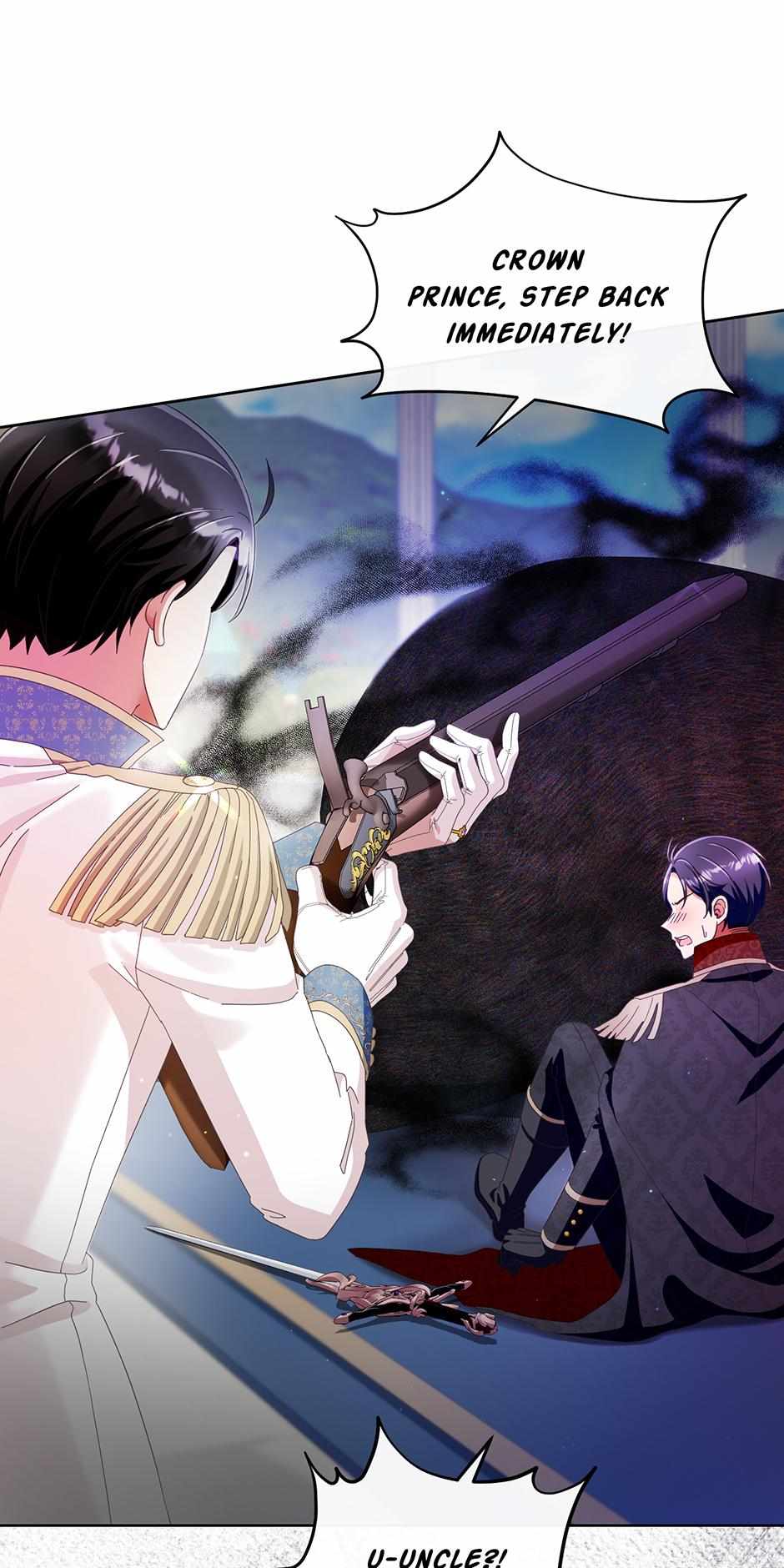 Page 7 of Chapter 105