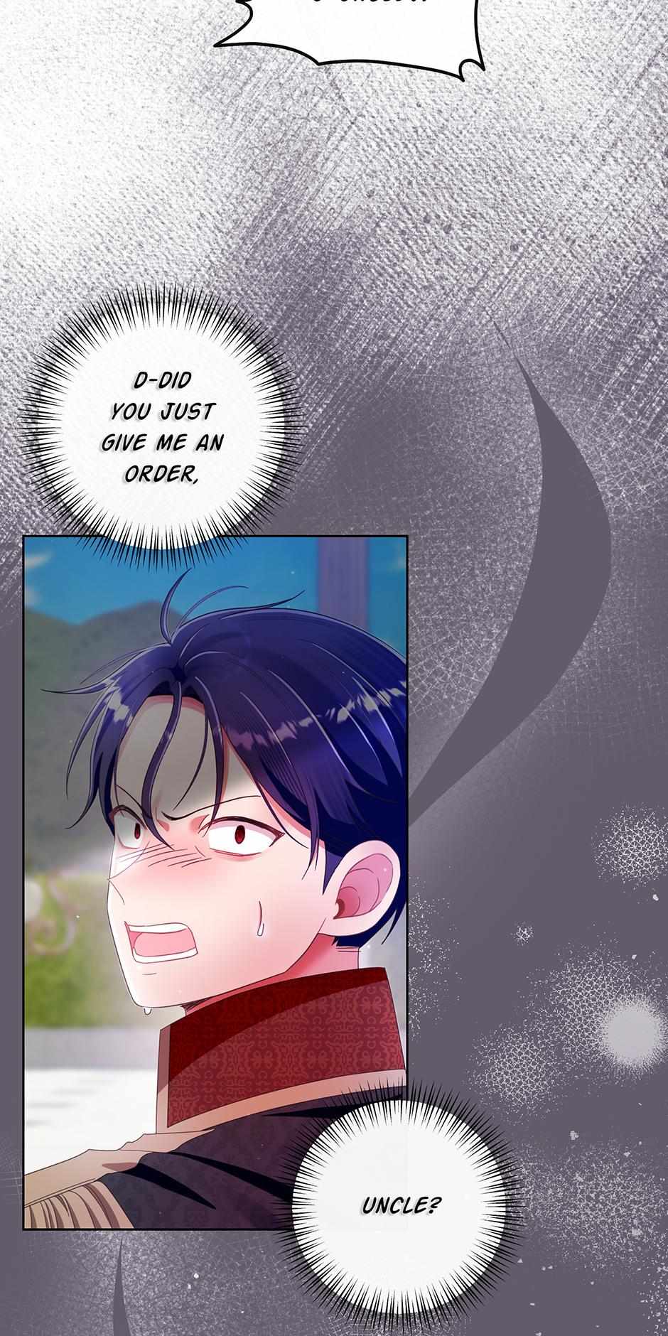 Page 8 of Chapter 105