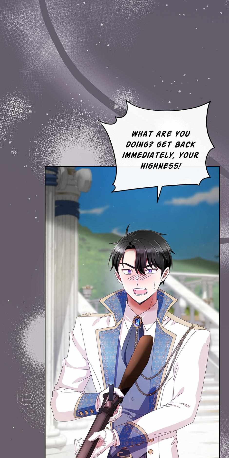Page 9 of Chapter 105