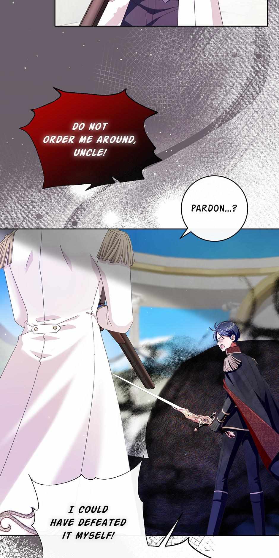 Page 10 of Chapter 105