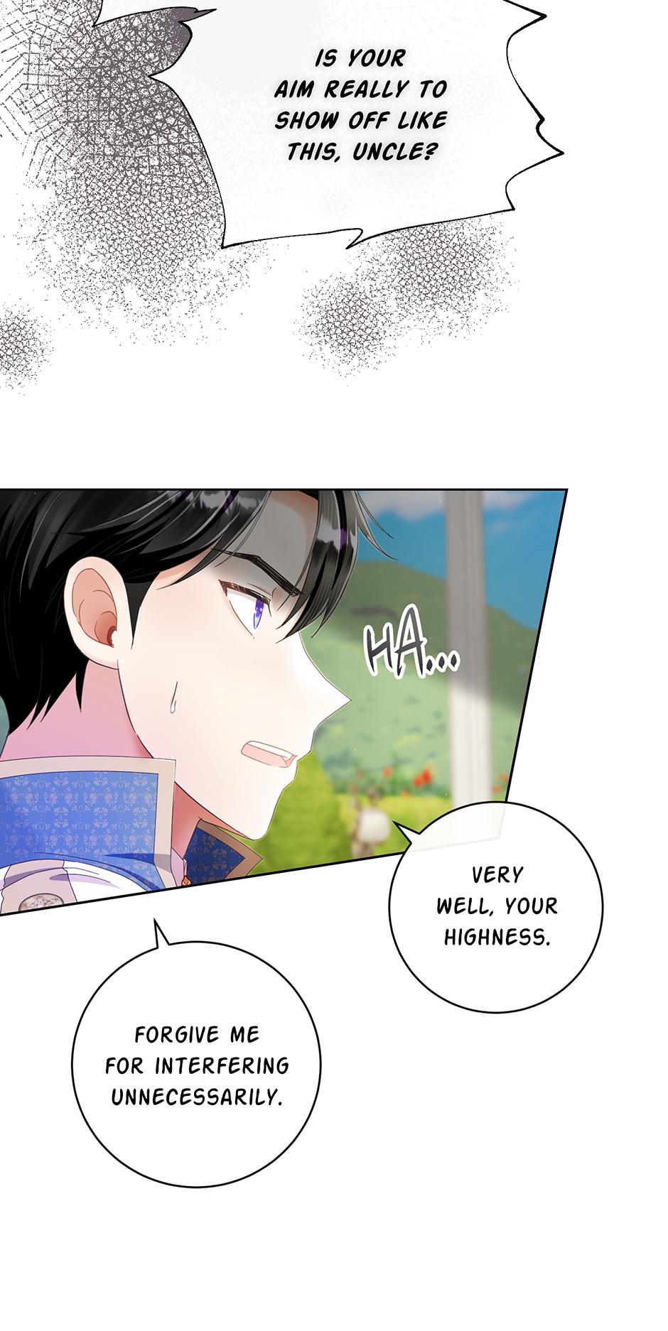 Page 11 of Chapter 105