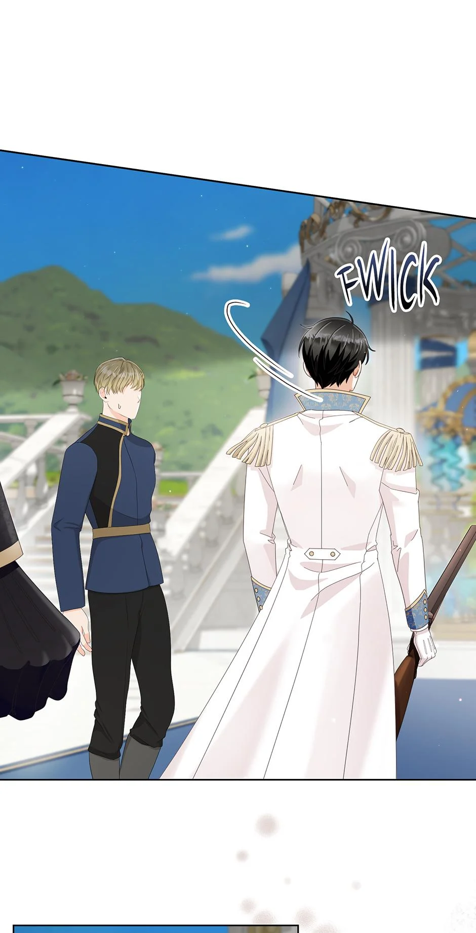 Page 12 of Chapter 105