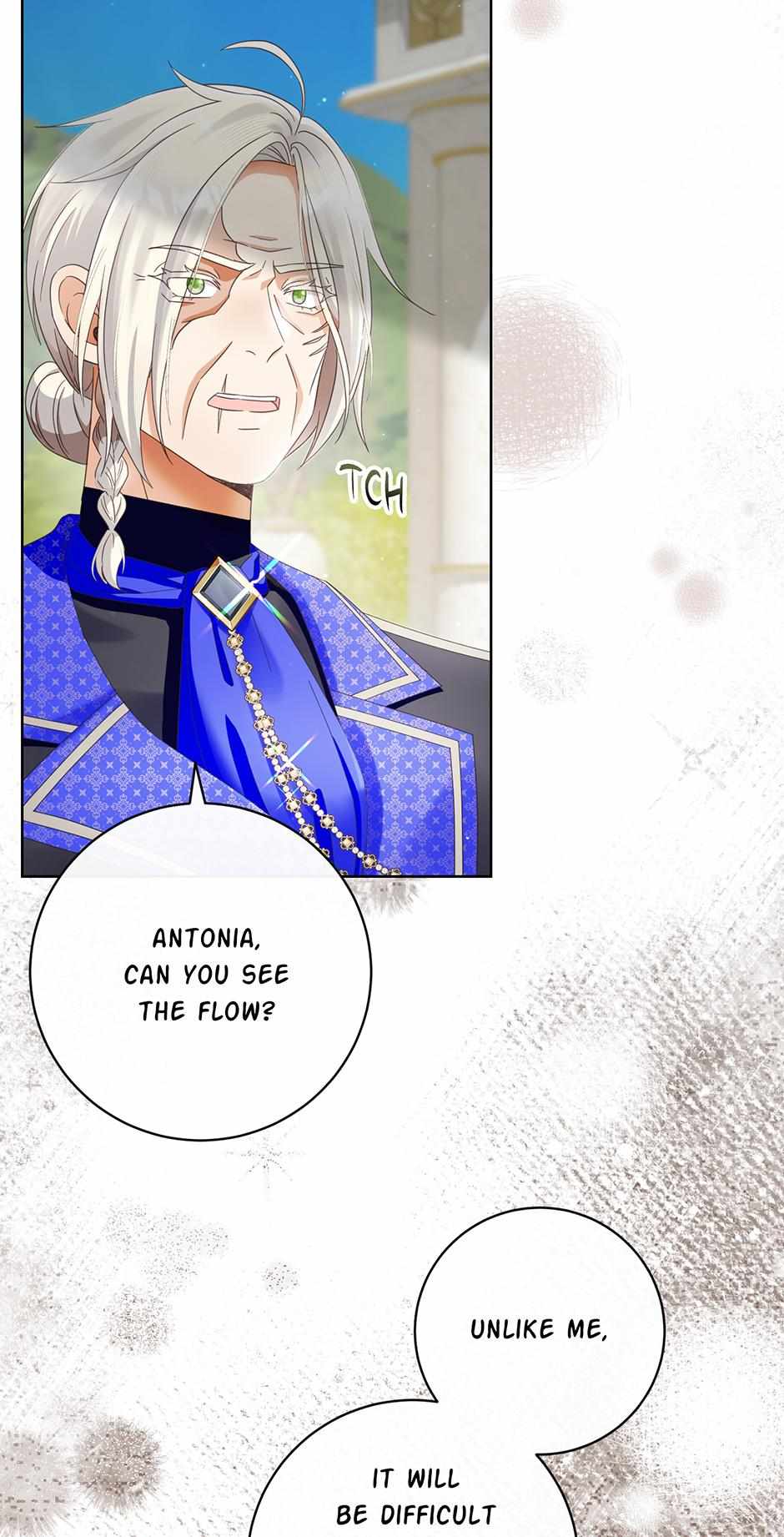 Page 13 of Chapter 105