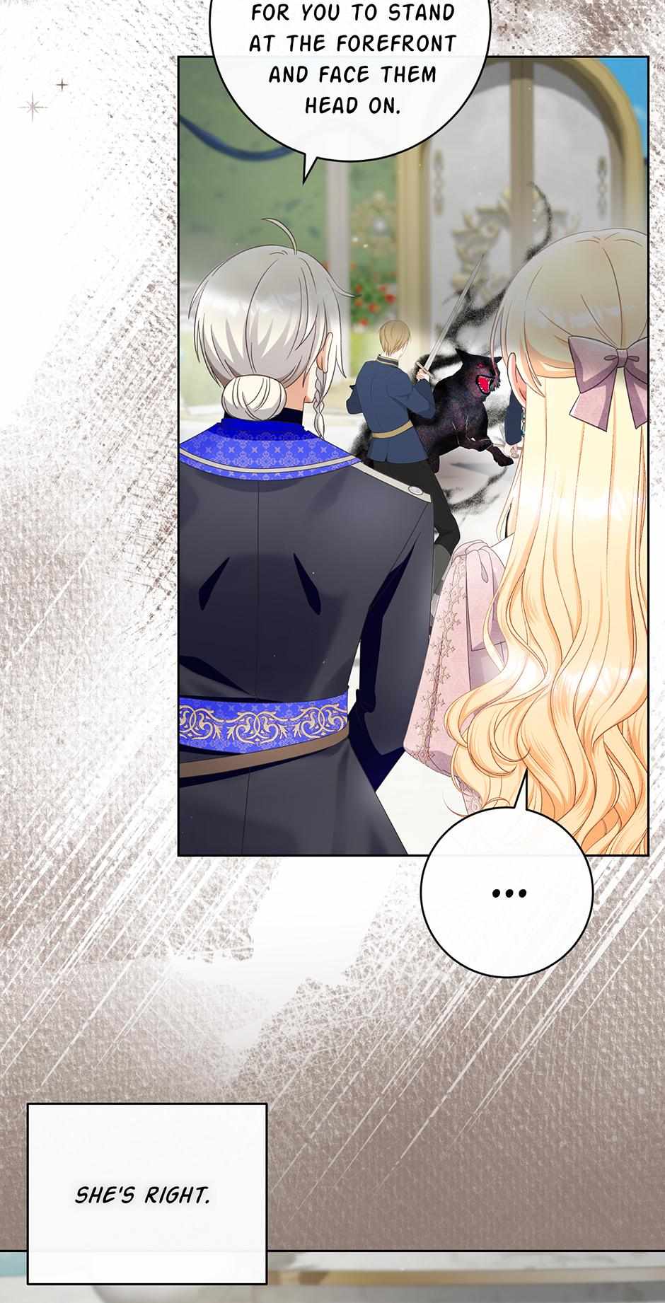 Page 14 of Chapter 105