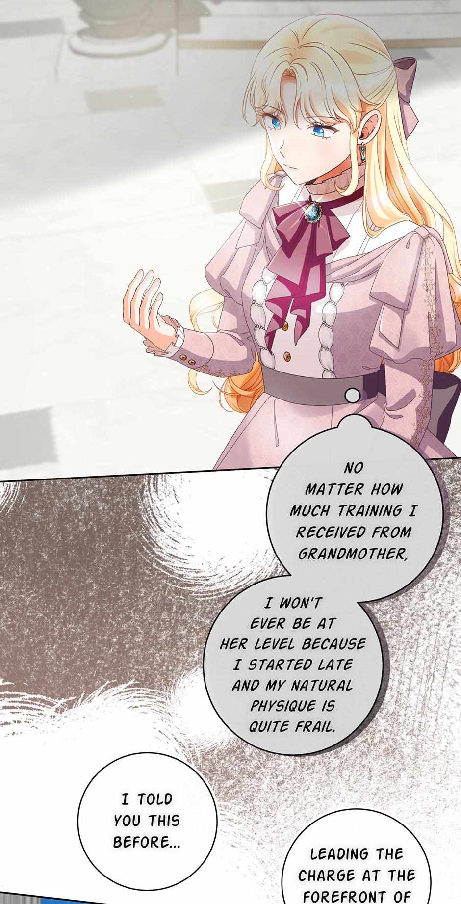 Page 15 of Chapter 105