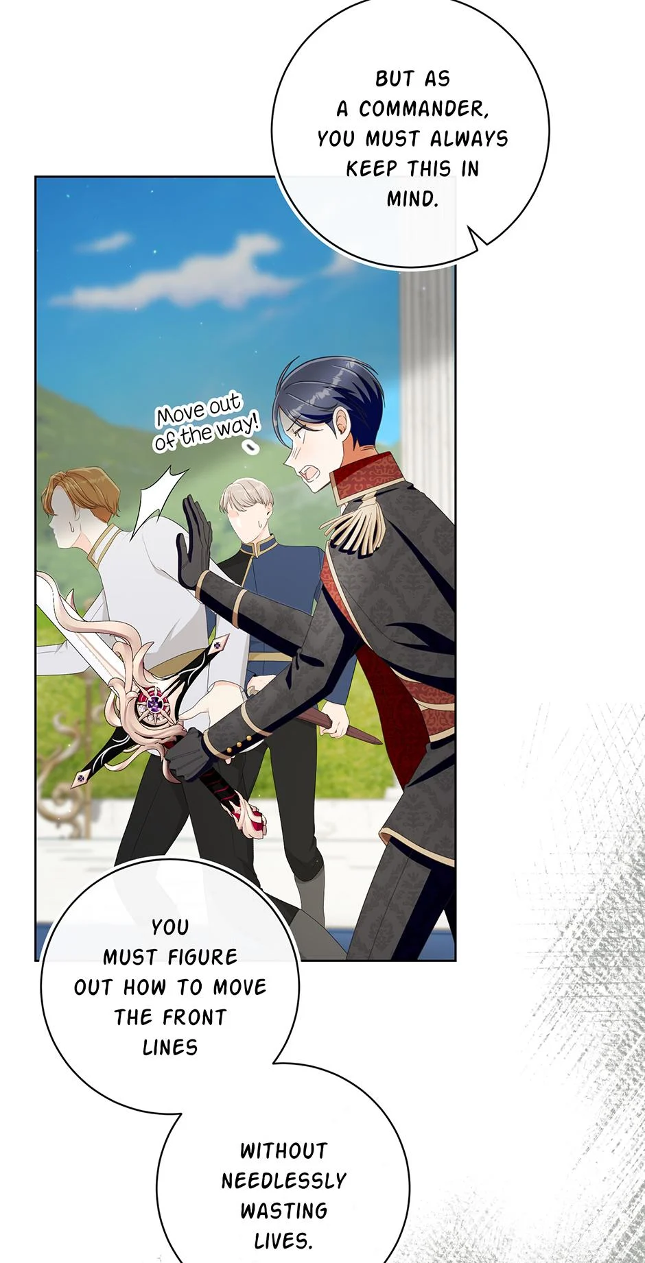 Page 17 of Chapter 105